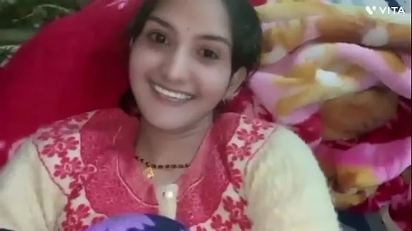 Hot Indian desi bhabhi was fucked by father in law warm Videos