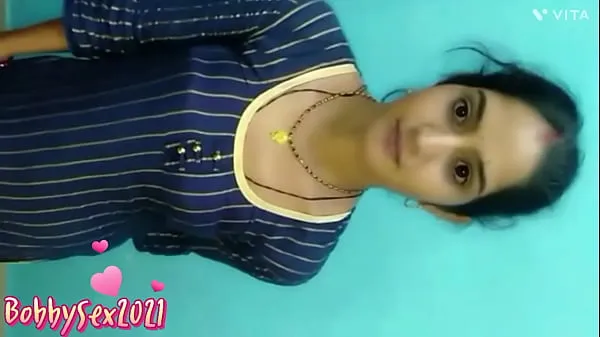 Hot Indian virgin girl has lost her virginity with boyfriend before marriage warm Videos