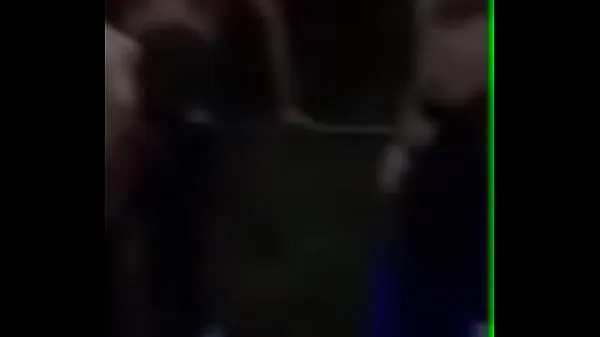 Horúce Video caught gay making out at carnival party 2014 in Floripa teplé videá