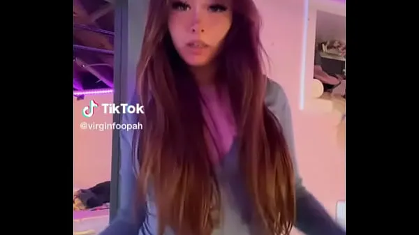 Tik Tok pagando peitinho Video ấm áp hấp dẫn