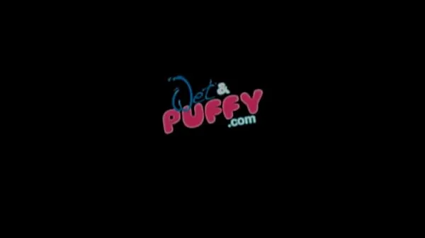 Hot Wet And Puffy - Alice Pumped warm Videos