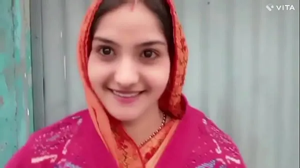 Hot Indian village horny girl reshma bhabhi warm Videos