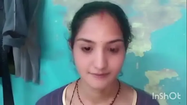गर्म Indian hot girl xxx videos गर्म वीडियो