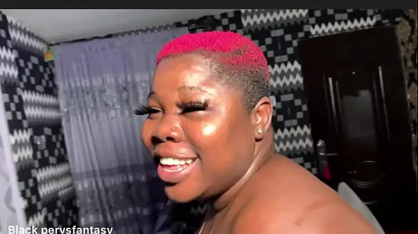 Video caldi Puttana grossa BBW dai capelli rossicaldi