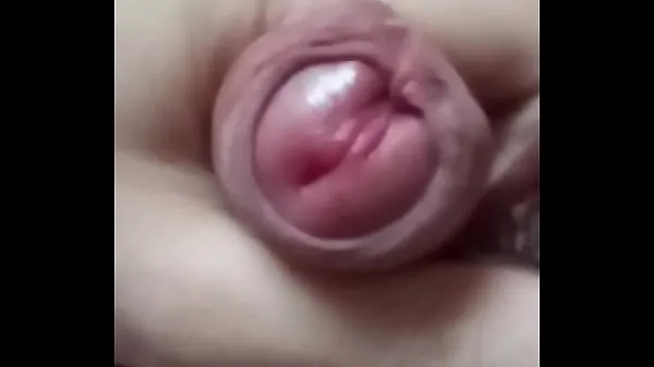 Hot Boy Twink Cock Close Up Cum warm Videos