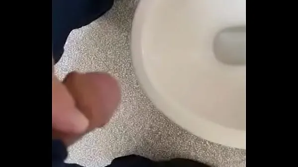 Hot Pissing a little! Not only does a dick live warm Videos