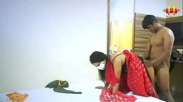 Heta Fucked My Indian Stepsister When No One Is At Home - Part 2 varma videor