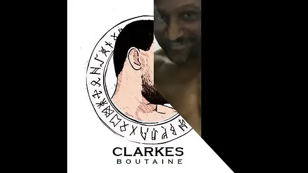 Clarkes Invade Brasil (Latinas Video ấm áp hấp dẫn