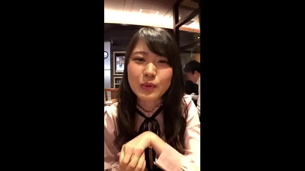Individual ] 20 years old / medical specialist / anime voice / geek / fujoshi / beautiful breasts / bath flirting / blowjob / oral ejaculation / cowgirl / electric massager full version Video hangat