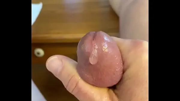 Hot Salty sweet precum warm Videos