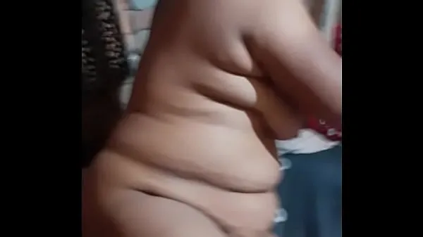 Καυτά Didi caught red handed making nude video with her friend ζεστά βίντεο