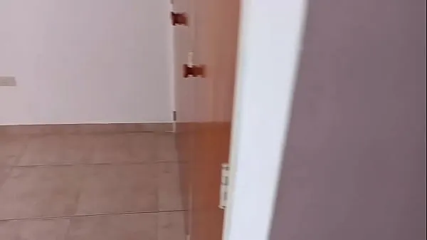 Žhavá My stepsister lets me into her room and lets me fuck her ass fucking stepsister zajímavá videa