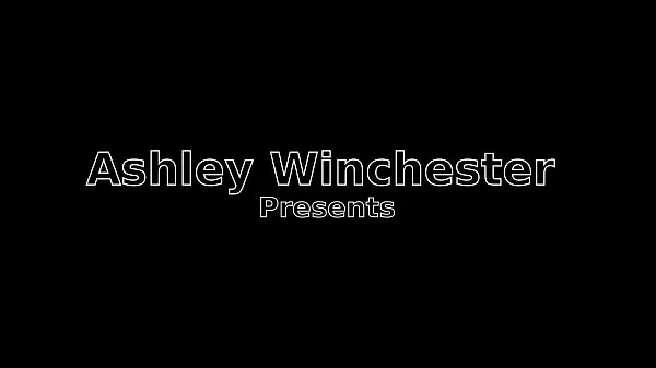 Ashely Winchester Erotic Dance Video hangat