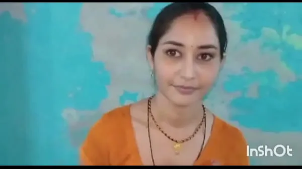 Heta Lalita bhabhi 1000 voltage chudai, today bhabhi broke my cock varma videor