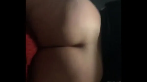 Hot The pussy so good I went raw in it warm Videos