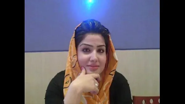 Καυτά Attractive Pakistani hijab Slutty chicks talking regarding Arabic muslim Paki Sex in Hindustani at S ζεστά βίντεο