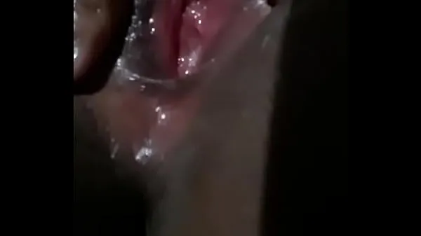 Hot I masturbate with my fingers warm Videos