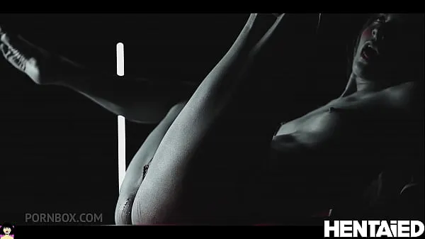 گرم Real Life Hentai - The Perfect Whore - Huge Creampie, Ahegao and Squirting HNT008 گرم ویڈیوز
