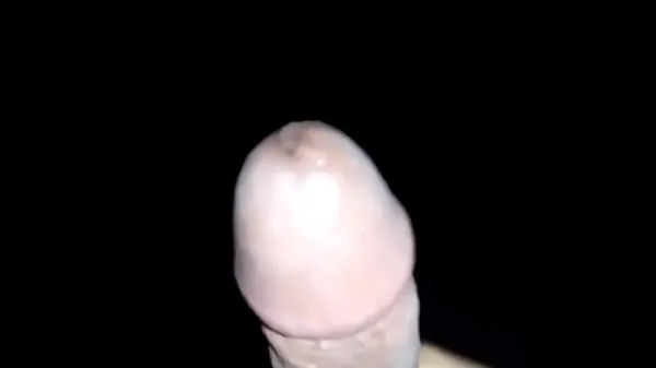 Hete Compilation of cumshots that turned into shorts warme video's