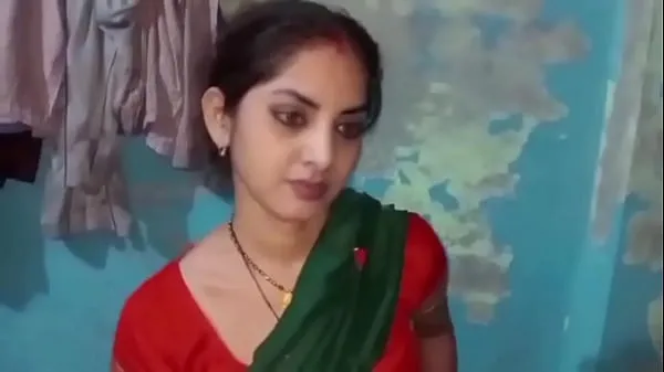 Hot Newly married wife fucked first time in standing position Most ROMANTIC sex Video ,Ragni bhabhi sex video warm Videos