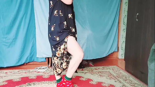 مقاطع فيديو ساخنة 18 Youtuber CrossdresserKitty Uncensored Cheerleader Femboy Amateur Sexy College Teen MTF Cute Sissy دافئة