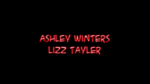 Lizz Tayler And Her Husband Fuck The Babysitter Ashley Winters Video ấm áp hấp dẫn