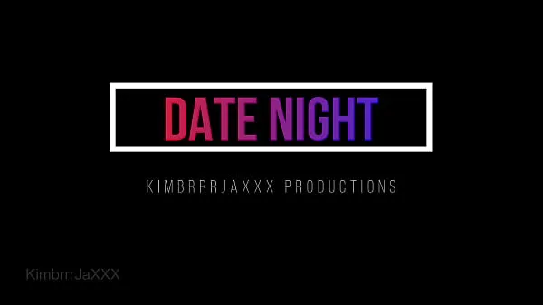 Date Night Part One Video hangat