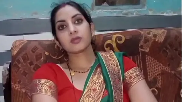 Hot Beautiful Indian Porn Star reshma bhabhi Having Sex With Her Driver warm Videos