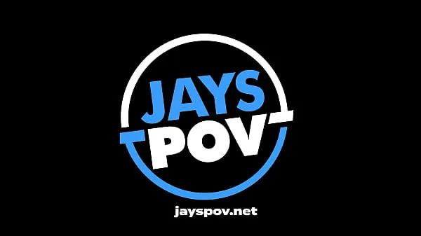 Горячие POV Джея - Хейзел Мур с кримпаем в позе обратной наездницытеплые видео