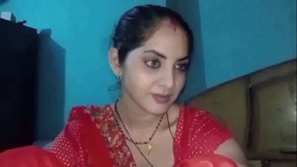 Hot Full sex romance with boyfriend, Desi sex video behind husband, Indian desi bhabhi sex video, indian horny girl was fucked by her boyfriend, best Indian fucking video warm Videos