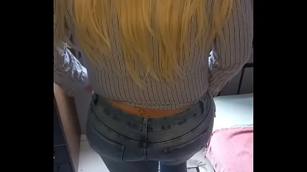 Hot Me whore and my ass for you to enjoy warm Videos