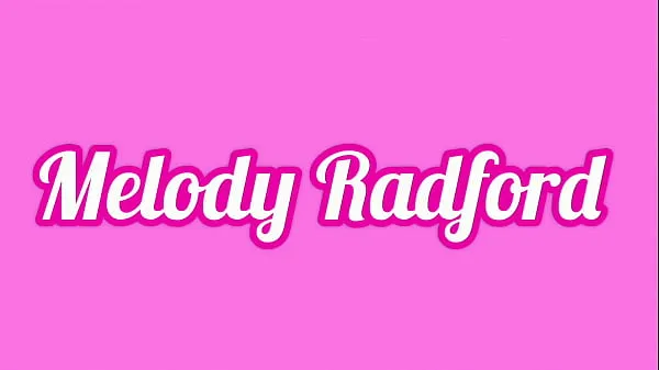 Καυτά Sheer Micro Bikini Try On Haul Melody Radford ζεστά βίντεο