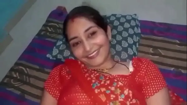 Hot My beautiful girlfriend have sweet pussy, Indian hot girl sex video warm Videos