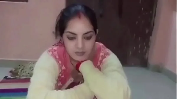 Hot Best xxx video in winter season, Indian hot girl was fucked by her stepbrother warm Videos