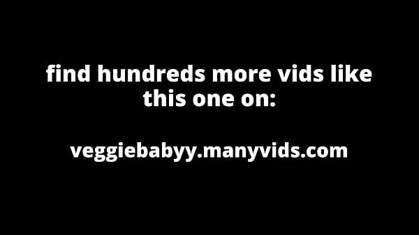 Hot messy pee, fingering, and asshole close ups - Veggiebabyy warm Videos