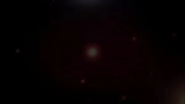 Горячие HD - Дону, который получает неряшливую голову от Нины Риверы у рекитеплые видео