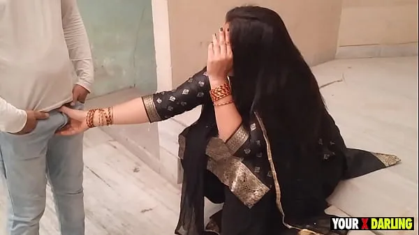 مقاطع فيديو ساخنة Punjabi Jatti Ka Bihari Boyfriend Part 1 دافئة