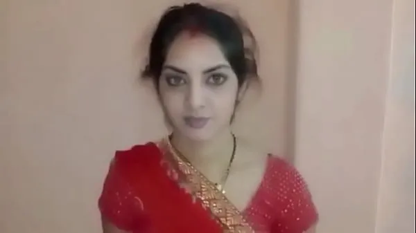 Hot Best Indian fucking sex video warm Videos