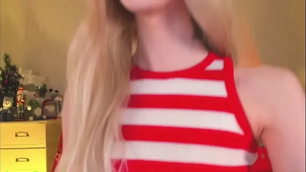 گرم Sweet Eaton Showing Her Pink Toy Inside Her White Ass گرم ویڈیوز