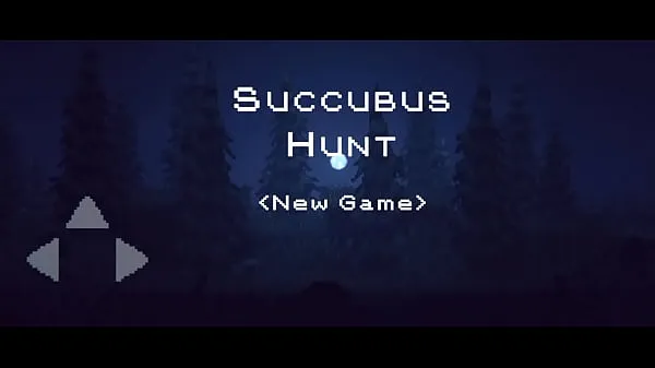 Hot Can we catch a ghost? succubus hunt warm Videos