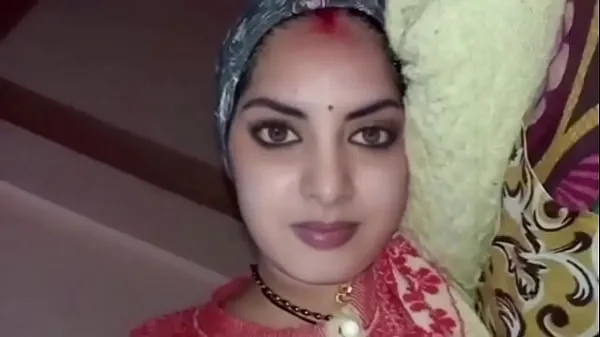 Hot Desi Cute Indian Bhabhi Passionate sex with her stepfather in doggy style warm Videos