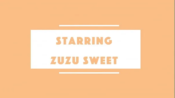 Me, my self and i -Zuzu sweet Video ấm áp hấp dẫn