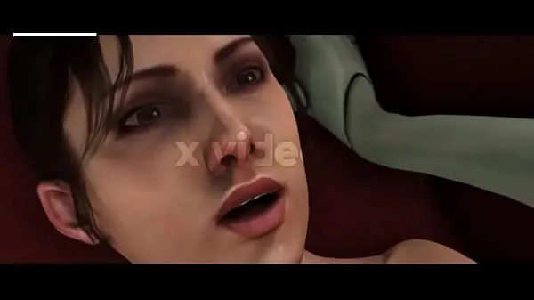 Vídeos Hindi dubbed sex videos | cartoon sex | robot sex | Hindi dubbed| xxxh Hindi dubbed video| sex Hindicalientes calientes