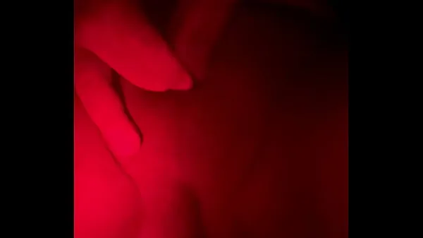 Horúce masturbación teplé videá