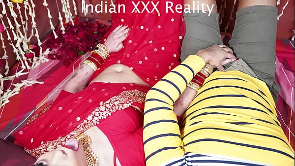 indian XXX Desi Step Mom & Step Son in hindi XXX Desi Video hangat yang panas