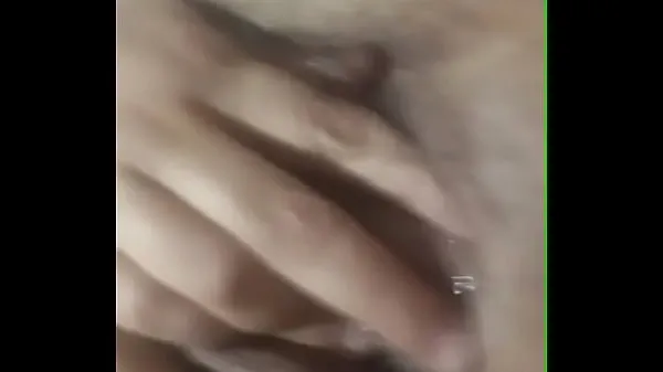 Žhavá Masturbating fingers zajímavá videa