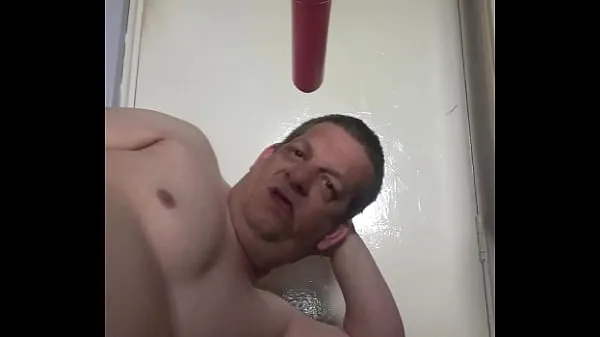 i am willing to take a deepthroat cumshot balls deep but only if you are prepared to fuck my ass while its being filmed uncut video Video hangat