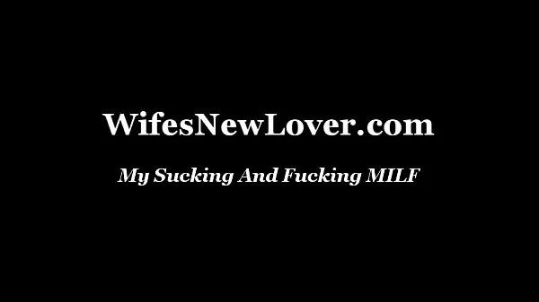 Menő My Sucking And Fucking MILF meleg videók