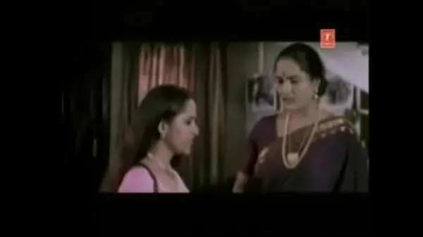 Desi Girls Tamil Sex Call now 4 more details shah Video hangat